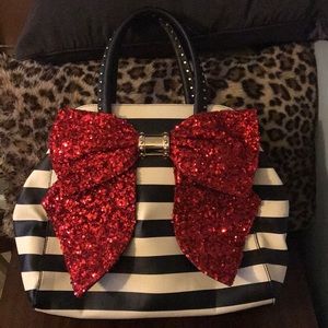 🤩 ❗️Betsey Johnson❗️ 🤩